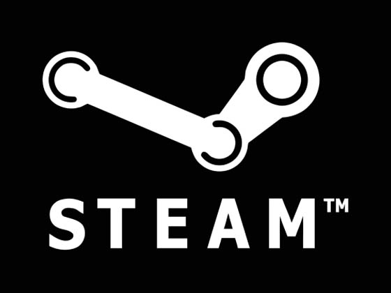Steam Gutscheine