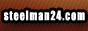Steelman24 Gutscheine