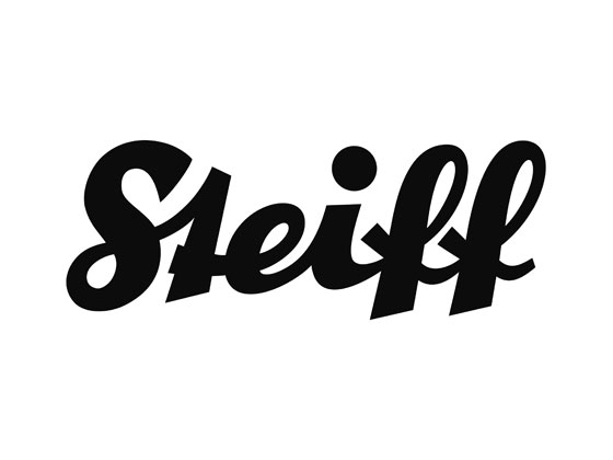 Steiff