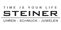 Steiner-Juwelier.at