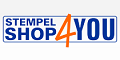 Stempelshop4you