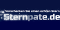 Sternpate Gutscheine