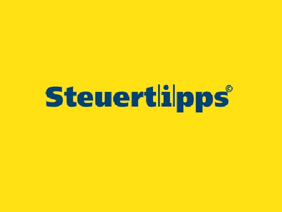 Steuertipps Gutscheine