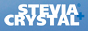 Stevia Crystal