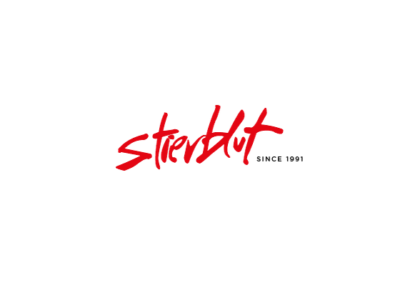 Stierblut