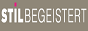 Stilbegeistert