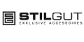Stilgut Gutscheine