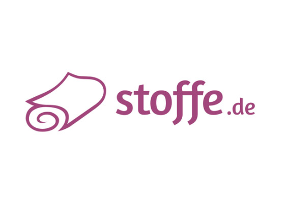 Stoffe.de Gutscheine