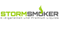 Storm Smoker Gutscheine
