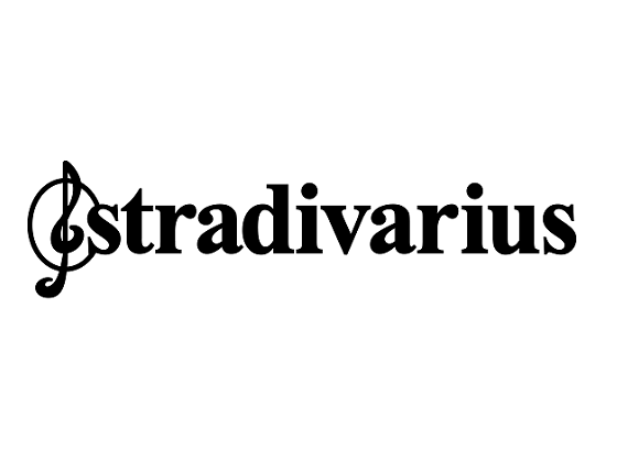 Stradivarius
