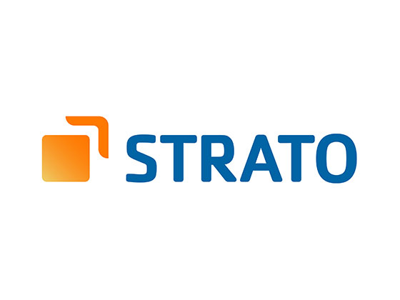 Strato Gutscheine