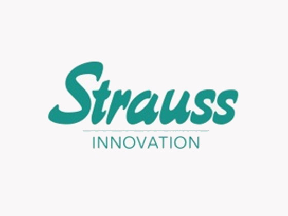 Strauss Gutscheine