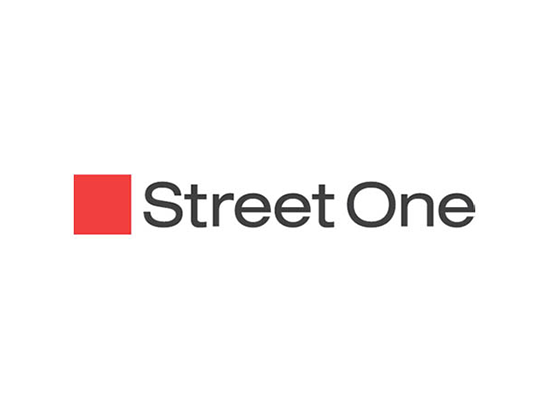 STREET ONE Gutscheine