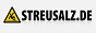 Streusalz.de