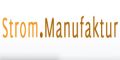 Strom.Manufaktur Gutscheine