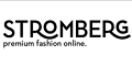 Stromberg CH