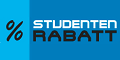 Studentenrabatt.ch Gutscheine