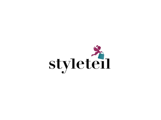Styleteil Gutscheine