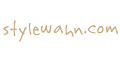 Stylewahn Gutscheine