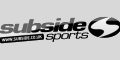 SubsideSports