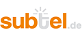 Subtel Gutscheine