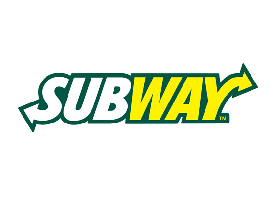 Subway Gutscheine