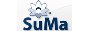 SuMa Wasserbetten