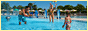 Suncamp Holidays Gutscheine