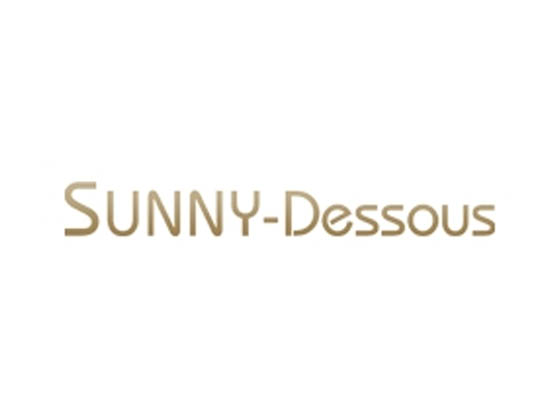 Sunny Dessous Gutscheine