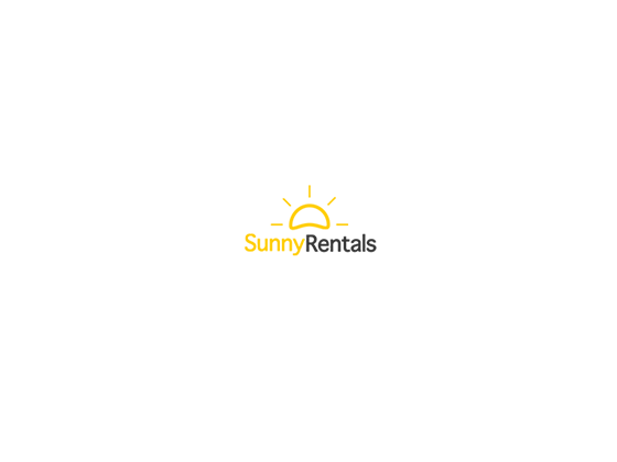 SunnyRentals