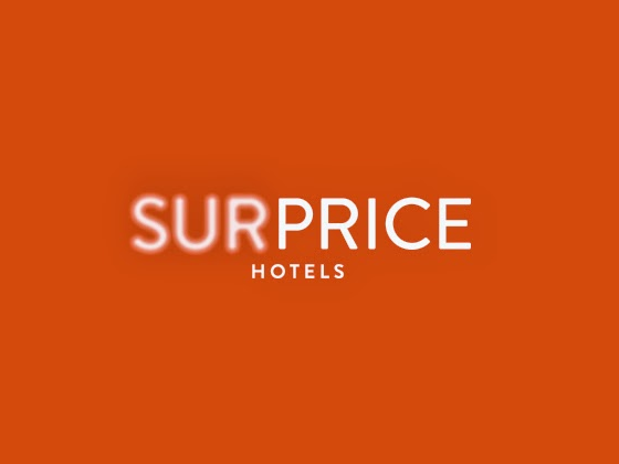 Surprice Hotels Gutscheine