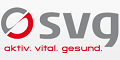 SVG Gutscheine