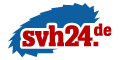 svh24 Gutscheine