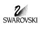 Swarovski