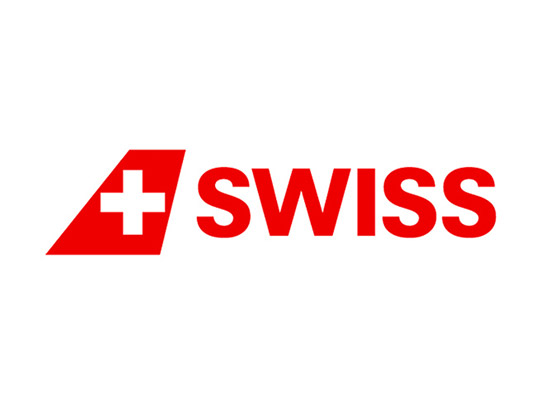Swiss Gutscheine