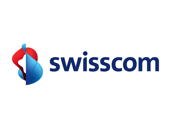 Swisscom