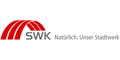 SWK Direkt Gutscheine