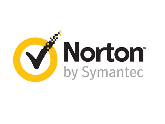 Symantec Gutscheine