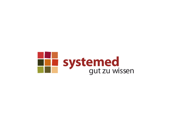 Systemed Gutscheine