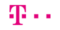 T-Mobile Gutscheine