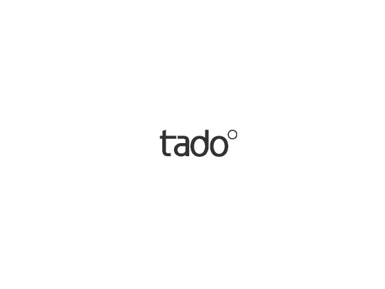 Tado Gutscheine