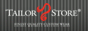 Tailor Store Gutscheine