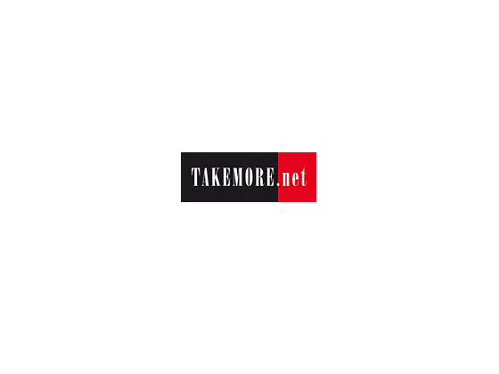 Takemore.net Gutscheine