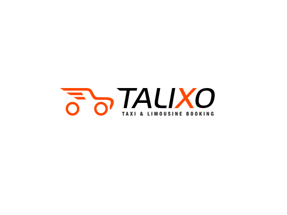 Talixo Gutscheine