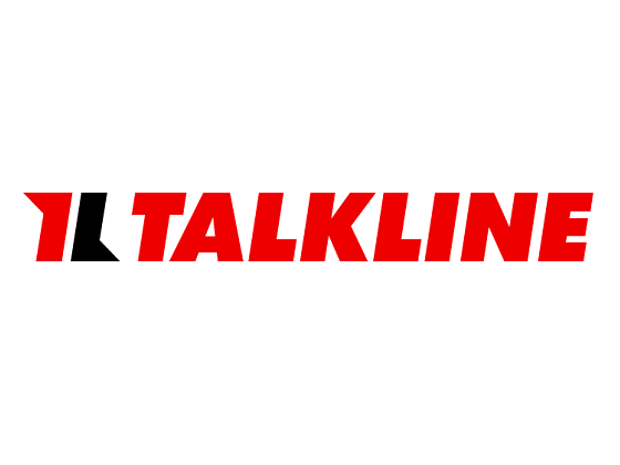 Talkline Gutscheine