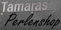 Tamaras Perlenshop Gutscheine