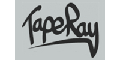 TapeRay Gutscheine