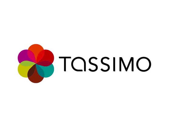 TASSIMO