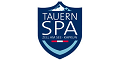 Tauern Spa Kaprun Gutscheine
