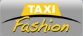 Taxi Fashion